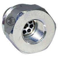 203 Series TGW Male Quick Release Coupling